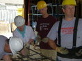 2007-Louisiana-Mission-Trip EBC (249).JPG